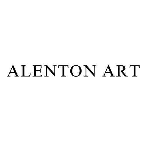 Alenton Art